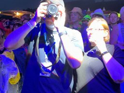 Schlager Stern - Willingen 2024